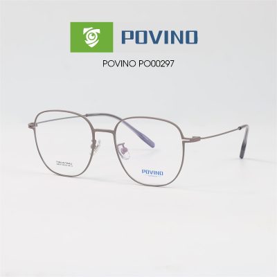 PO00297-C5 mặt bên