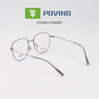 PO00297-C5 mặt sau