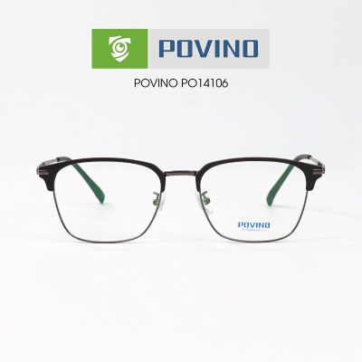POVINO PO14106-C2 mặt trước