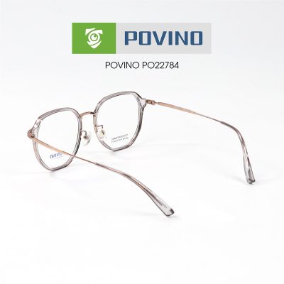 PO22784-C5 mặt sau