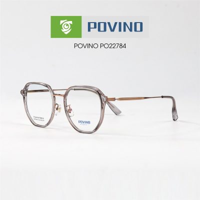 PO22784-C5 mặt bên