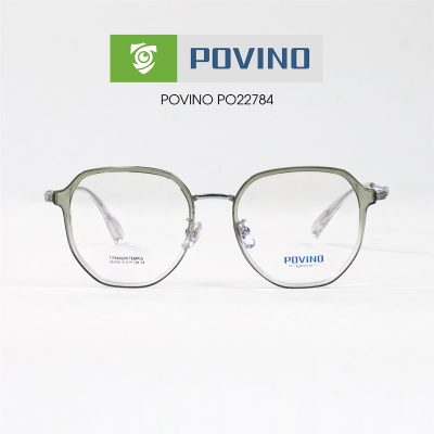 PO22784-C8 mặt trước