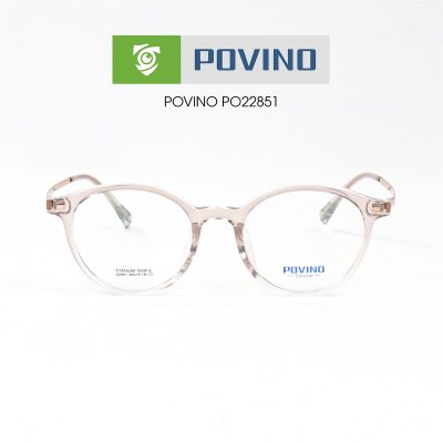 PO22851-C5 mặt trước