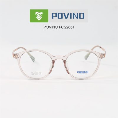 PO22851-C7 mặt trước