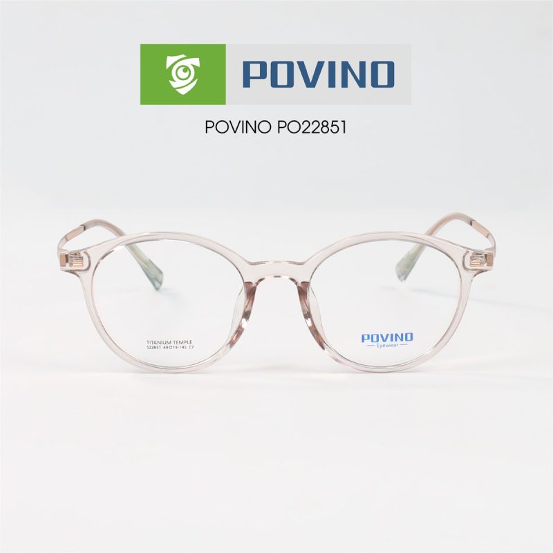 PO22851-C7 mặt trước
