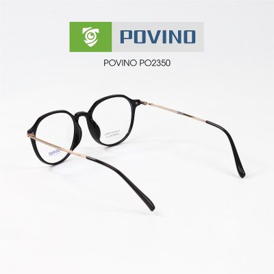 PO2350-C1 mặt sau