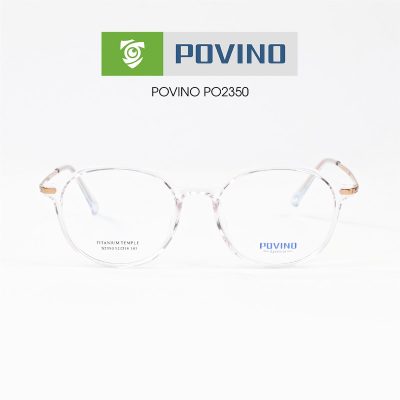 PO2350-C3 mặt trước