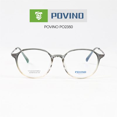 PO2350-C5 mặt trước