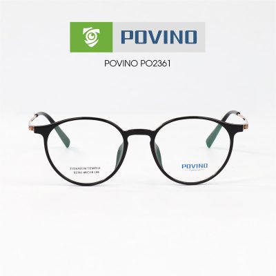 PO2361-C1 mặt trước