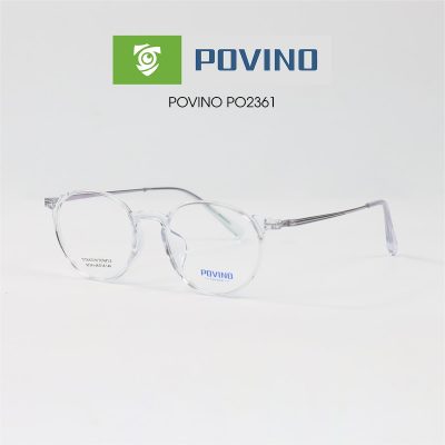PO2361-C4 mặt bên