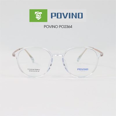 PO2364-C3 mặt trước