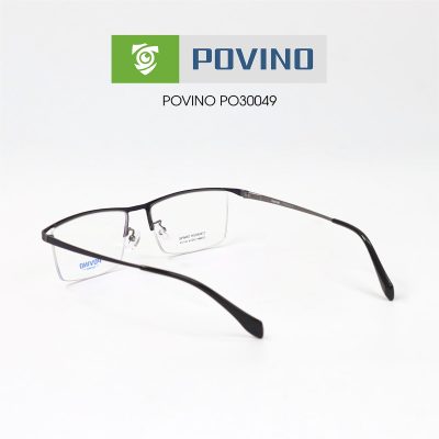 POVINO PO30049-C4 mặt sau