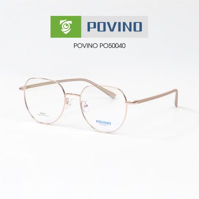POVINO PO50040-C2 mặt bên