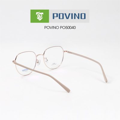 POVINO PO50040-C2 mặt sau