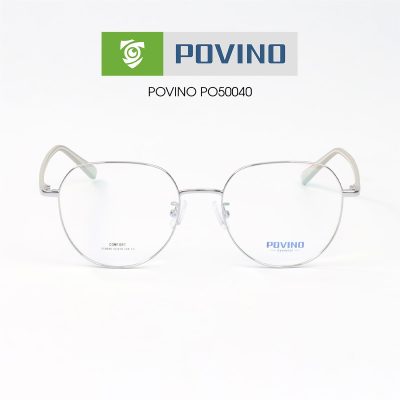 POVINO PO50040-C3 mặt trước