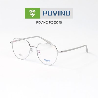 POVINO PO50040-C3 mặt bên