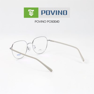 POVINO PO50040-C3 mặt sau