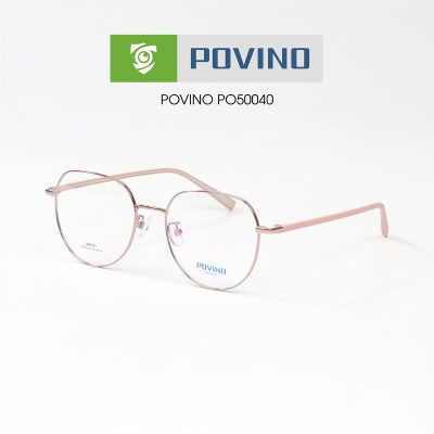POVINO PO50040-C4 mặt bên