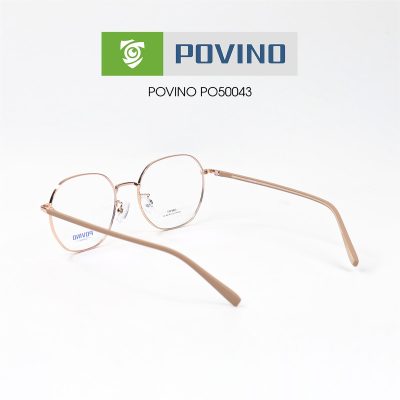 POVINO PO50043-C3 mặt sau