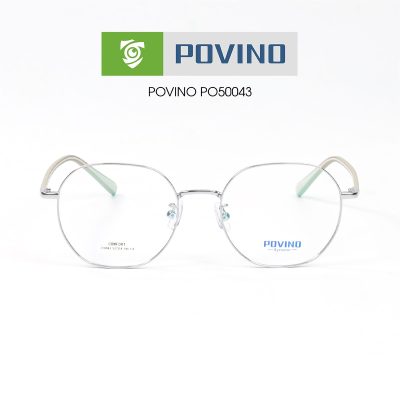 POVINO PO50043-C4 mặt trước