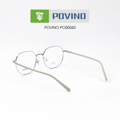 POVINO PO50043-C3 mặt sau
