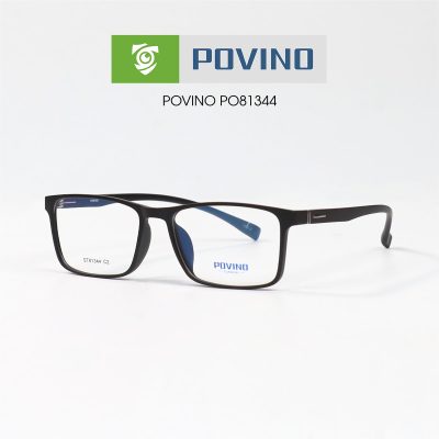 PO81344-C2 mặt bên
