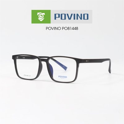 PO81448-C2 mặt bên