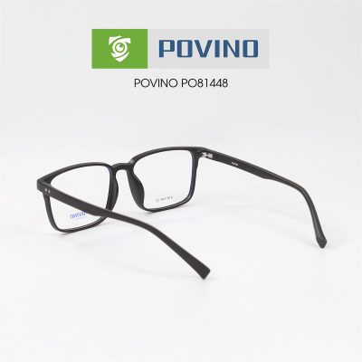PO81448-C2 mặt sau