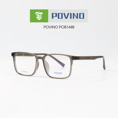 PO81448-C5 mặt bên