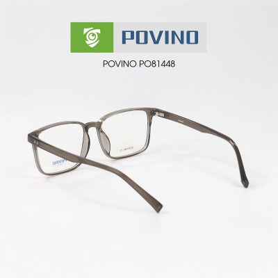 PO81448-C5 mặt sau