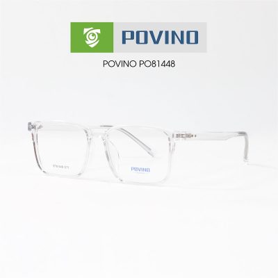 PO81448-C71 mặt bên