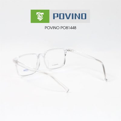 PO81448-C71 mặt sau