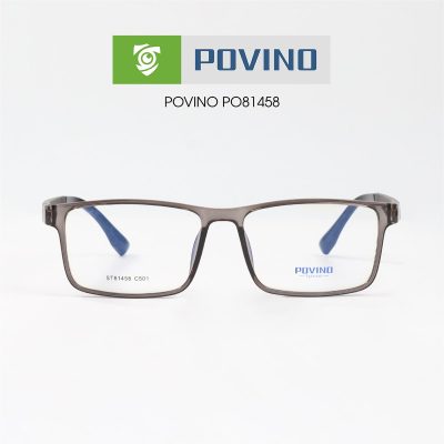 PO81458-C501 mặt trước