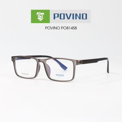 PO81458-C501 mặt bên