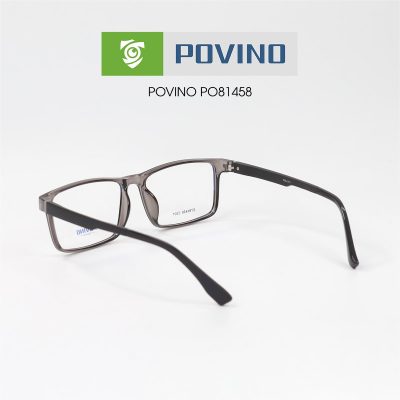 PO81458-C501 mặt sau