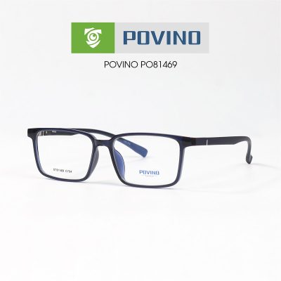 PO81469-C704 mặt bên