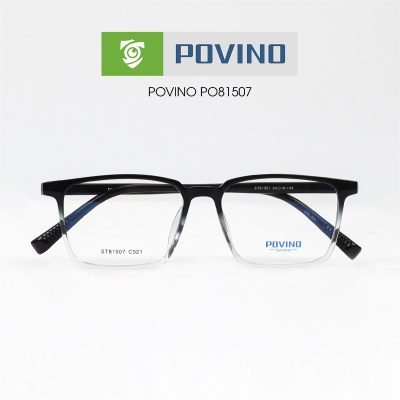 PO81507-C521 gấp gọng