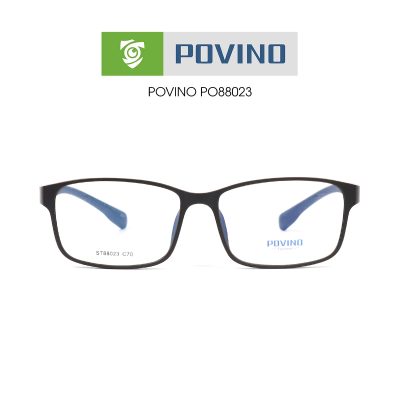 PO88023-C70 mặt trước