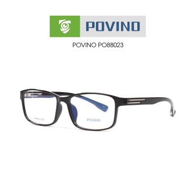 PO88023-C74 mặt bên