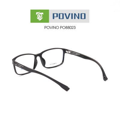 PO88023-C74 mặt sau