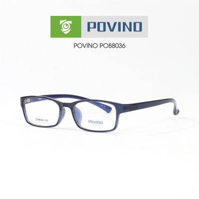 PO88036-C16 mặt bên