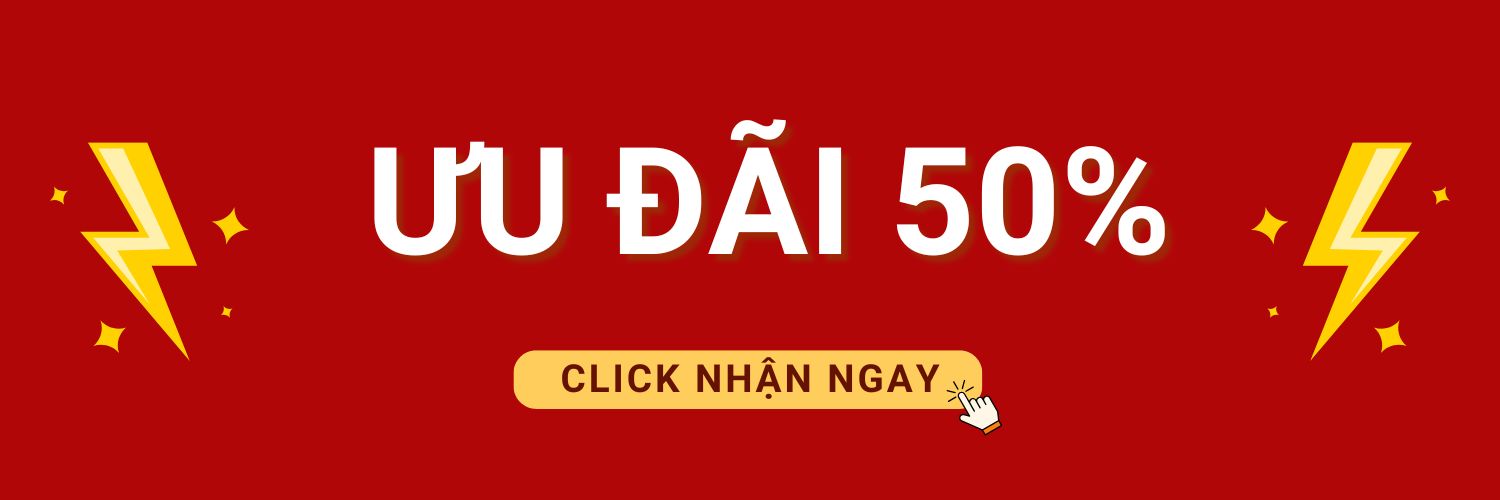 Sale 50