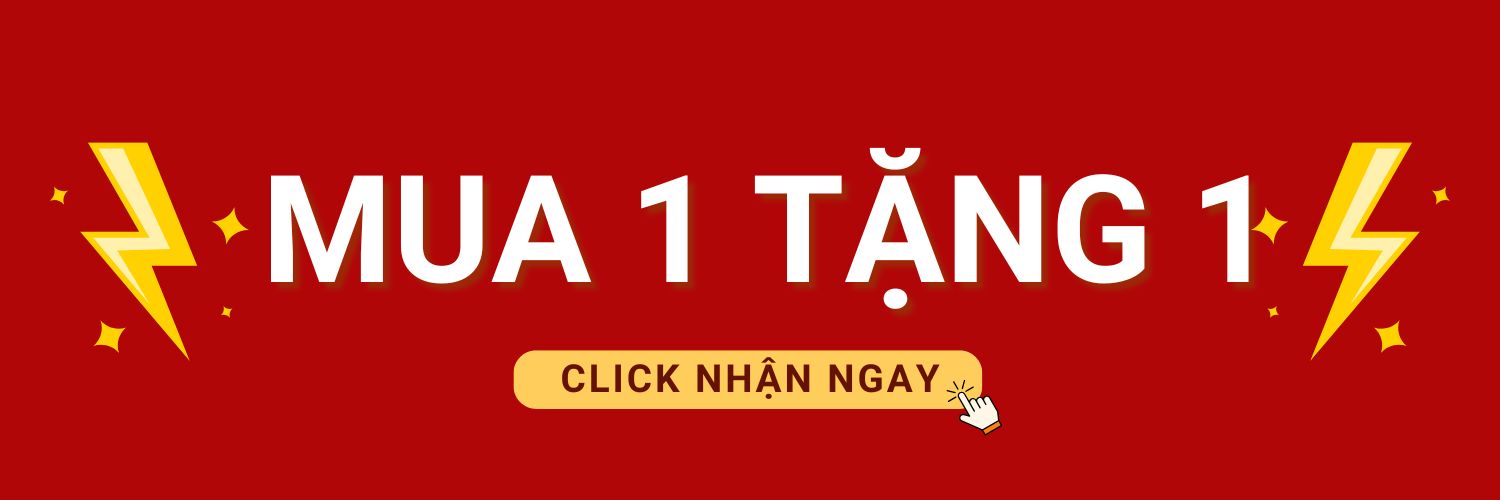 chuong-trinh-khuyen-mai-thang-8-mat-kinh-tam-duc