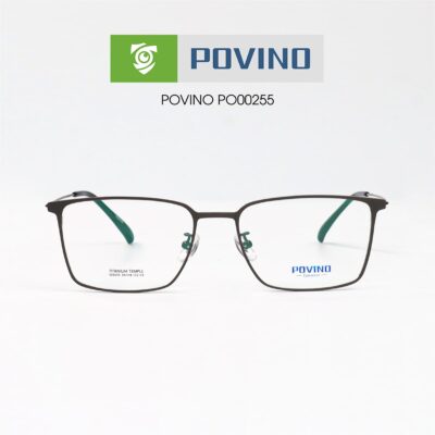 PO00255 - C4 mặt trước