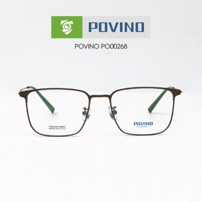 PO00268 - C2 mặt trước