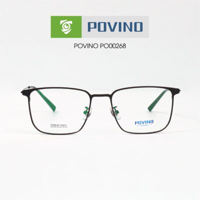 PO00268 - C6 mặt trước