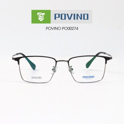 PO00274 - C4 mặt trước