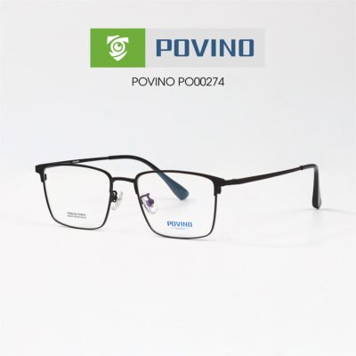 PO00274 - C5 mặt bên