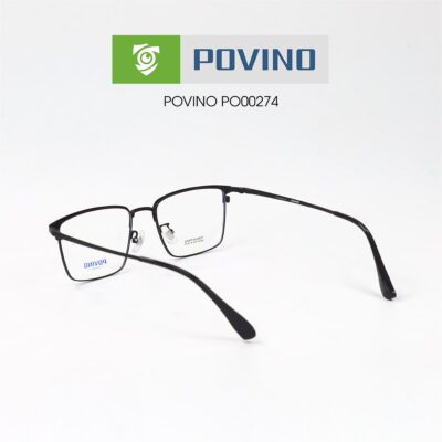 PO00274 - C5 mặt sau