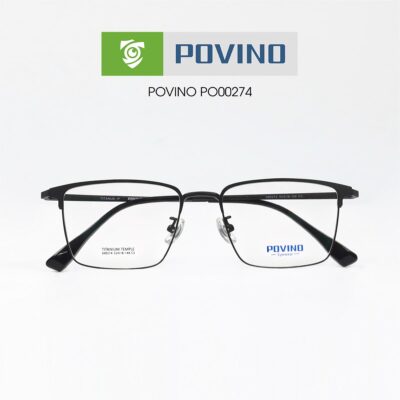 PO00274 - C5